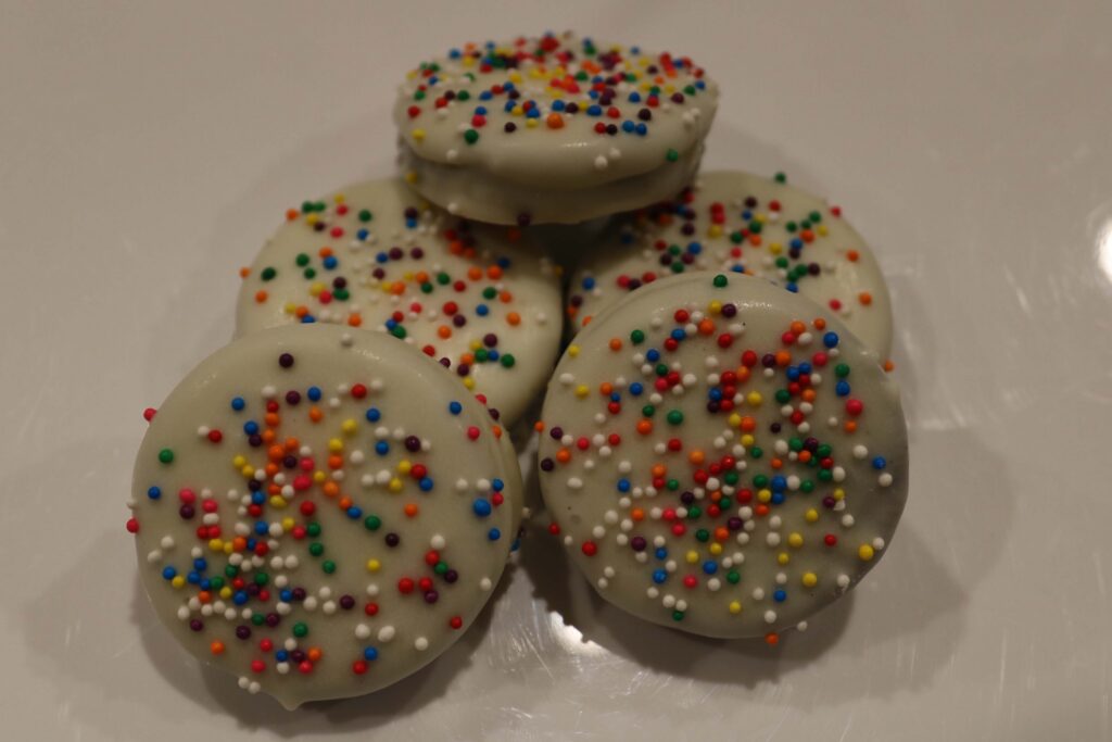 Sprinkles_2